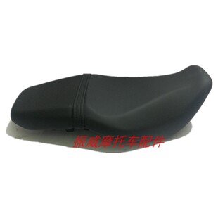 泰国小猴子电喷MSX125机车2016款客厅灯仪表坐垫油箱减震排气管