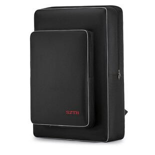 欧式钓椅包双肩包渔具包钓鱼包大容量包工具包垂钓包台钓包海竿包