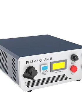 等离子处理机铁氟PVCE尼龙皮革涂覆镀膜贴合不牢清洗固电晕机