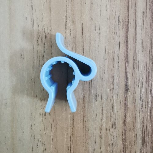 电缆盘塑料线卡插头10a16a