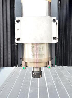 鸿济数控V厂家FS1325M新5折优惠亚克力P木材石材环氧年板13C25广