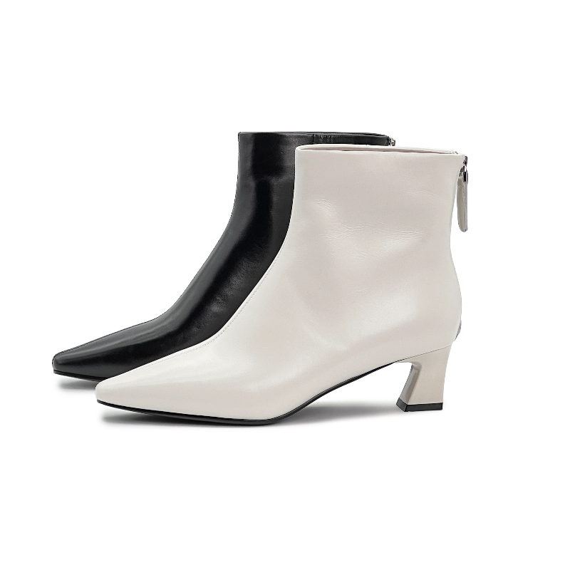 【宁儿宠粉专享】姬莎广州女鞋41297,女鞋,烟筒靴,淘宝优惠券,粉丝福利购,淘宝优惠卷