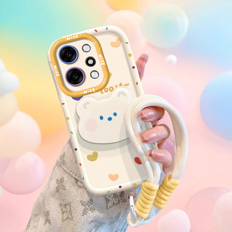 适用OPPOReno14手机壳14Pro爱心泡泡13por全包防摔12高级感11支架10挂绳Reno9女新款find x8s+硅胶x7散热x6套