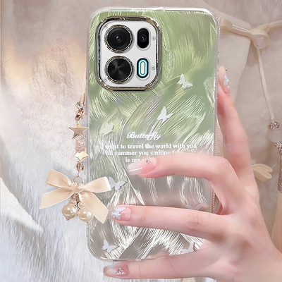 适用新款OPPO网红爆款超火手机壳