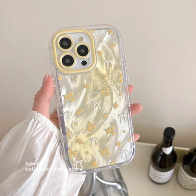 【高品质】官方推荐苹果手机壳