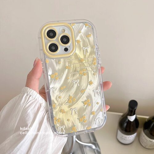【高品质】官方推荐苹果手机壳