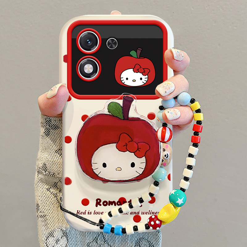 适用荣耀新款高级感大视窗保护套