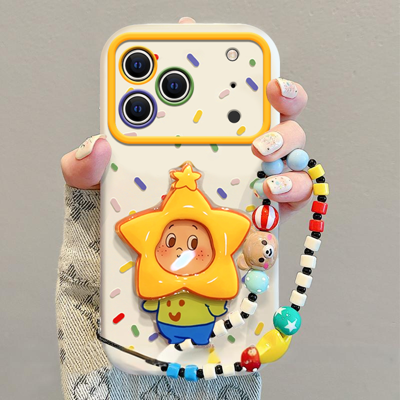 适用苹果新款网红爆款超好看外壳