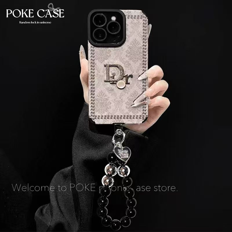 翠缕繁华适用iPhone14手机壳15Pro个性创意16Plus轻奢唯美17Promax高级感女款13全包贴皮12磨砂防摔11保护套