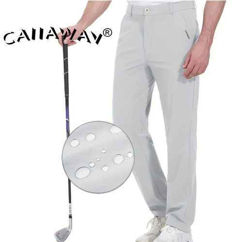 潮流精品  品质保证 力挺有型 修身弹力