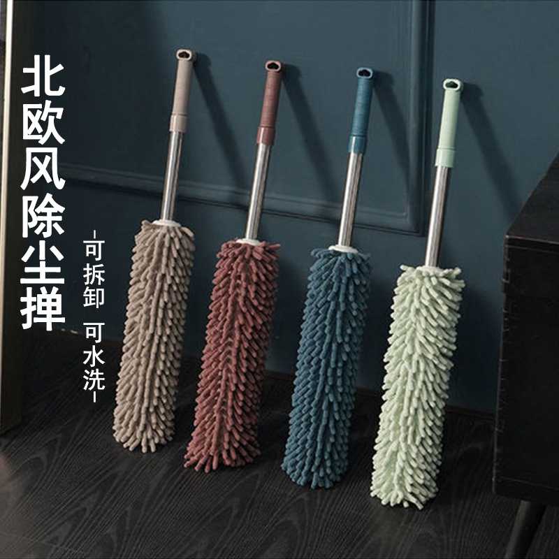 防盗窗清洁神器清洗工具擦防盗网
