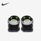 耐克正品 Dunk Pro 男士 BV1310 滑板鞋 Nike Low 013
