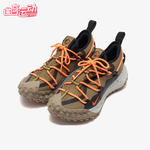 Nike/耐克正品GORE-TEX SE男士透气耐磨经典运动跑步鞋DD2861-200