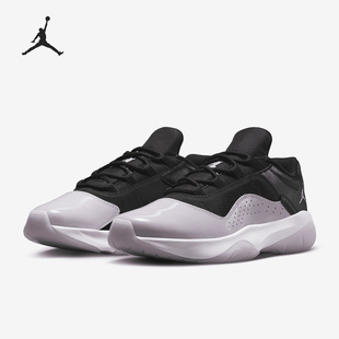 耐克正品 DV2629 Air 11女士减震防滑篮球鞋 051 Jordan Nike