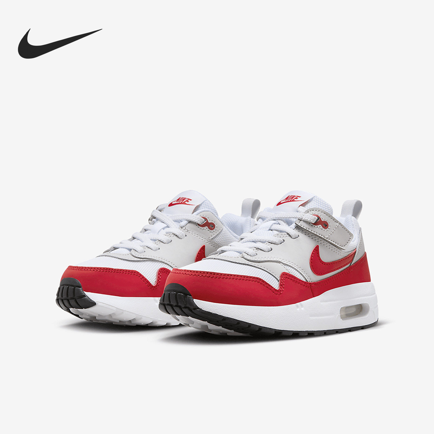 Nike/耐克正品新款婴童时尚运动透气耐磨低帮跑步鞋DZ3308,童鞋/婴儿鞋/亲子鞋,运动鞋,淘宝优惠券,粉丝福利购,淘宝优惠卷