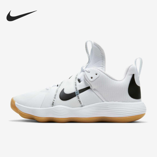 Nike/耐克正品React HyperSet女士运动低帮减震休闲鞋CI2956-100