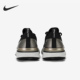 CZ2861 REACT 耐克正品 Nike RUN 运动跑步鞋 INFINITY PRM