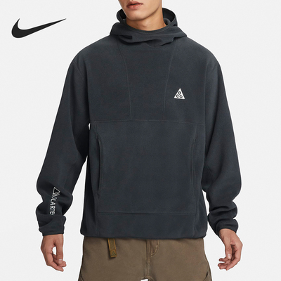 Nike/耐克男士连帽卫衣