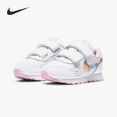 新款 VALIANT Nike 儿童轻便运动童鞋 当季 FLRL CN8557 耐克正品
