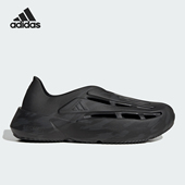 MOC男女户外运动凉鞋 LIGHTBLAZE JH7038 阿迪达斯正品 Adidas