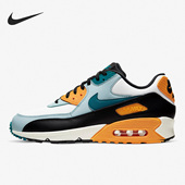 耐克正品 新款 男子运动透气耐磨低帮跑步鞋 Nike AJ1285 110