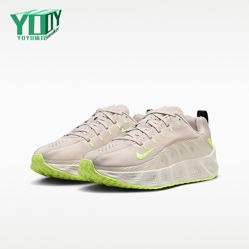 Nike/耐克正品四季款儿童时尚经典轻便运动缓震休闲鞋HF6331-202