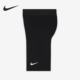 FJ6820 Nike 010 Dri FIT大童运动紧身训练短裤 耐克正品 Pro