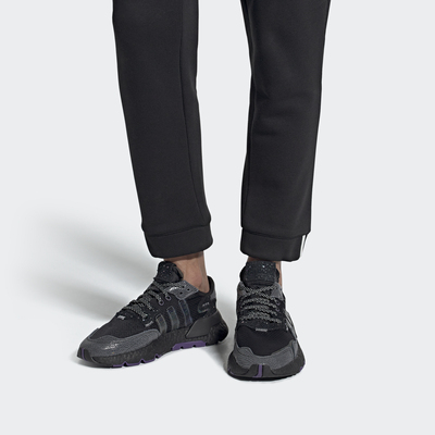 低帮经典运动鞋Adidas/阿迪达斯