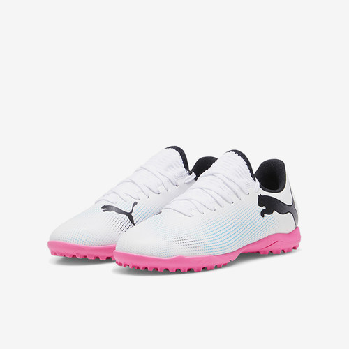 Puma/彪马大童比赛足球鞋