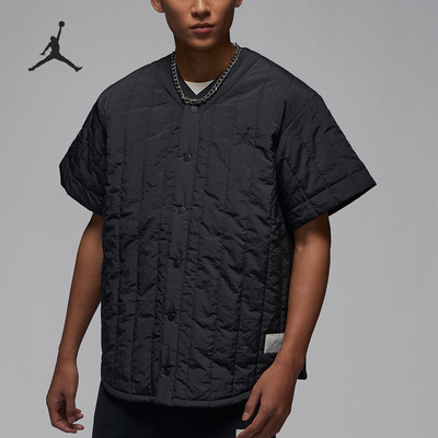 Nike/耐克正品Jordan Flight Heritage男士棉上衣FN4602-045