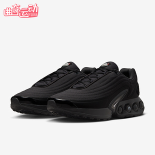 款 2025秋季 耐克正品 002 减震运动耐磨气垫跑步鞋 HV4528 男士 Nike