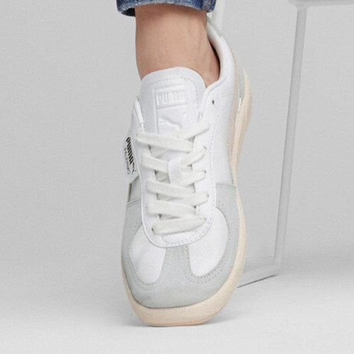 Puma/彪马男女运动休闲板鞋