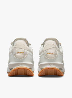 Nike/耐克正品 Air Max Pre-Day 女子气垫运动鞋 DR1008-011