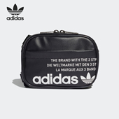 BAG Adidas FESTIVAL 三叶草 运动单肩包GN4448 阿迪达斯正品