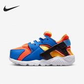 704950 Nike 421 新款 小童缓震透气运动休闲鞋 耐克正品 秋季