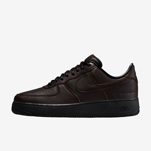 Nike耐克正品Air Force 1 07 Premium男女同款舒适板鞋IM8056-220
