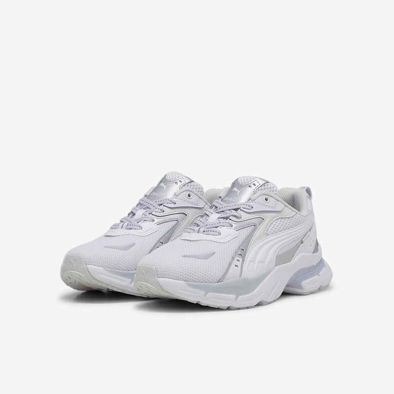 Puma/彪马女士耐磨透气休闲鞋