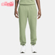 耐克正品 春秋NOCTA男士 运动束脚轻盈训练针织长裤 Nike FN7661 386