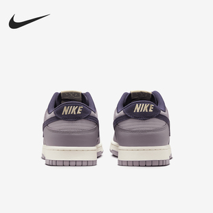 Low Retro SE男士 Nike HQ3642 Dunk 耐磨休闲板鞋 202 耐克正品