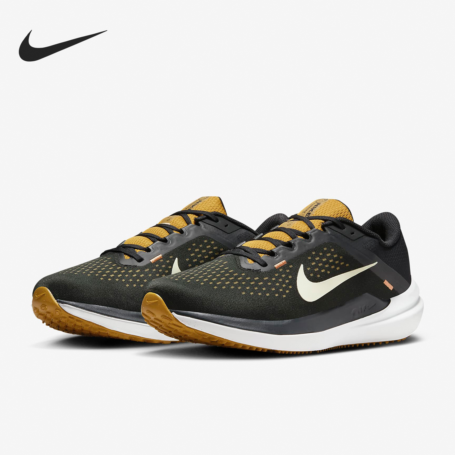 Nike/耐克男士运动跑步鞋