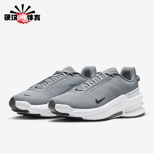 Zoom Upturn SC男士 Nike IB2746 Air 运动缓震休闲鞋 010 耐克正品