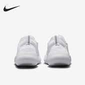 耐克正品 FREE男士 运动训练轻便透气跑步鞋 Nike HF1078 100