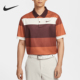 耐克正品 高尔夫运动POLO衫 Dri Nike FIT男士 经典 FZ7449 652