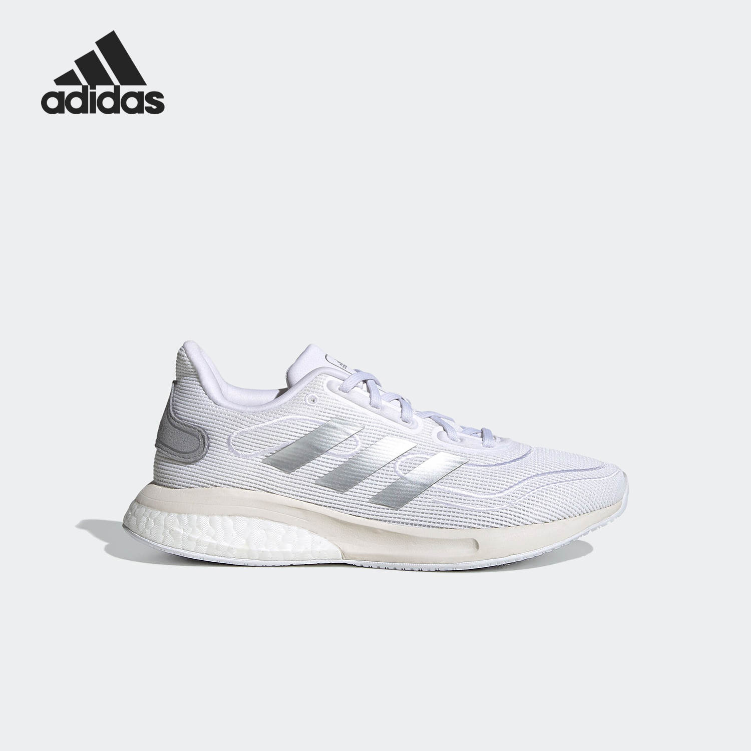 Adidas/阿迪达斯儿童运动鞋