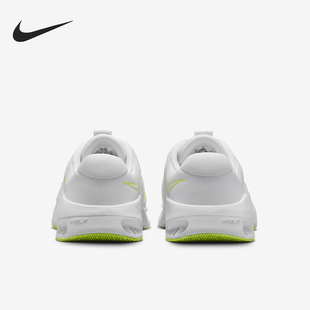 耐克正品 DZ2617 Metcon 网面透气耐磨训练鞋 104 9男士 Nike