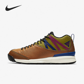 525367 Nike 201 新款 男子耐磨透气休闲运动训练鞋 耐克正品 当季