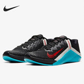 CK9388 新款 耐克正品 Nike 男 当季 健身运动鞋 METCON 女训练鞋