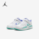 Nike 100 HJ3518 耐克正品 JORDAN小童运动低帮轻便休闲鞋