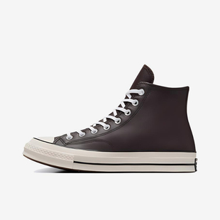 Converse/匡威正品Chuck 70男女同款户外休闲运动高帮板鞋A10154C