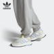 Adidas HQ1988 RETROPY女子运动休闲鞋 阿迪达斯正品 三叶草夏季